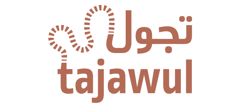 Tajawul Golf Carts - Golf Carts for Rent and Sale in Bahrain